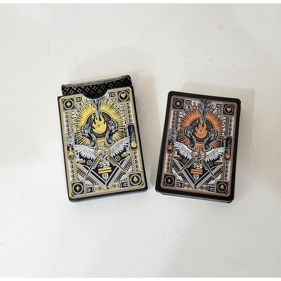 Tech Deck, The Woman Cards, Women of Stem - Picture 3 of 4